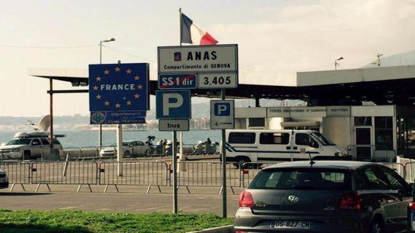Schengen: per Danimarca, Germania, Francia altri 6 mesi di controlli