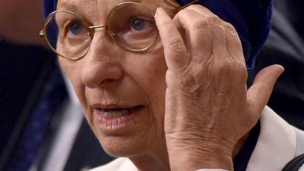 Elezioni, +Europa: raccoglieremo le firme per andare soli, è l'unica via