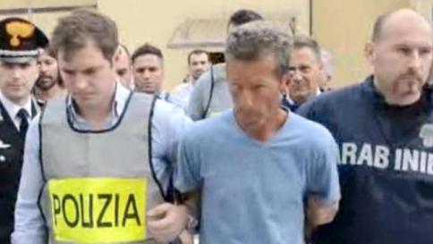 Processo Yara, genetista: il Dna è di Massimo Bossetti