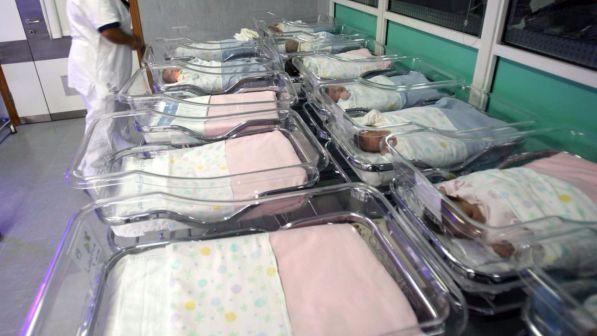 Pordenone, l'appello su Facebook: "Cerco mio figlio, l'ho dovuto abbandonare 43 anni fa"