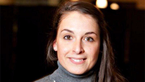 Attacchi a Parigi, il papà di Valeria conferma: "Nostra figlia è morta"