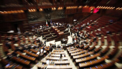 Legge stabilità: le novità prima del voto