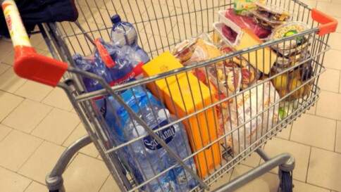 Coldiretti, vita più cara per i single: per 7,7 milioni costa il 64% in più