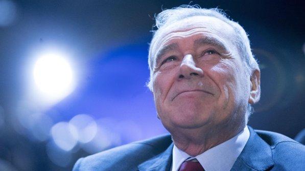 Elezioni, Grasso: "il M5s è ondivago, valuteremo un'intesa dopo il voto"