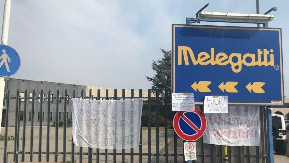 Melegatti, Hausbrandt salva le colombe di Pasqua: "Acquisiamo azienda"