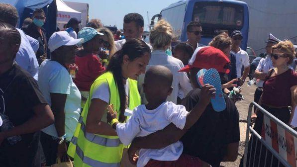 Ius soli, Cei: rinvio è una vittoria dei prepotenti sui deboli