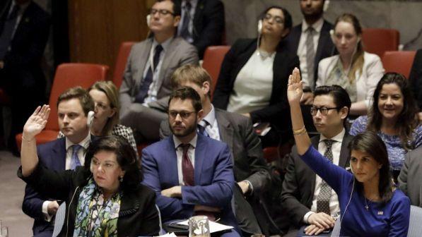 Crisi Siria, Mosca accusa Parigi: basta interferire e manipolare