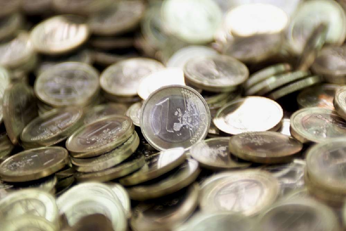 La distribuzione della ricchezza in Italia: la crisi ha accentuato le differenze