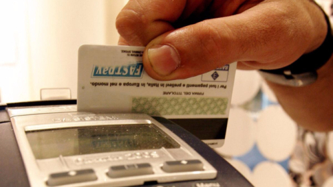 Con il "Nodo" i pagamenti della PA diventano elettronici e più efficienti