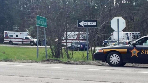Ohio, 8 persone uccise con colpo alla testa: killer è ancora in fuga