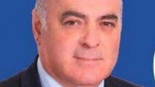 Voto di scambio in Sicilia, arrestati due esponenti dei clan