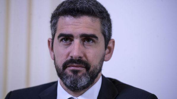 Governo, nominati sei viceministri e 39 sottosegretari. A Conte delega ai Servizi
