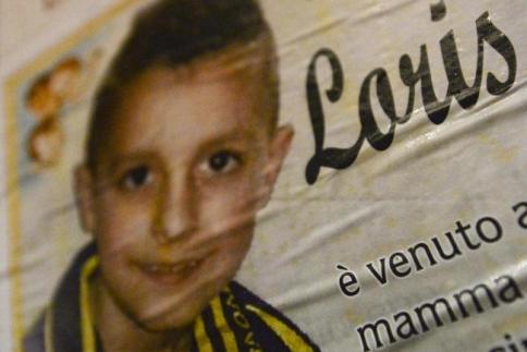 Veronica Panarello: Loris è morto per un incidente con fascette