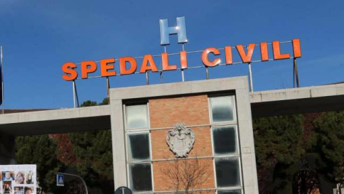Incinta morta a Brescia, tre inchieste per scoprire la verità