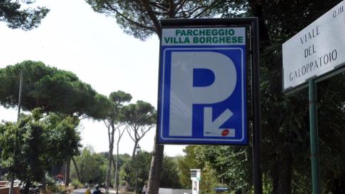 Affittopoli, anche prestigiosi impianti sportivi in locazione per pochi euro
