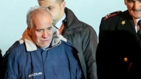 Libia, Calcagno: "Avevo l'impressione che ci fosse una trattativa in corso"