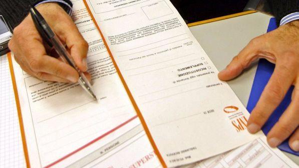 Pensioni, Boeri: "Il blocco a 67 anni costa 141 miliardi di euro"