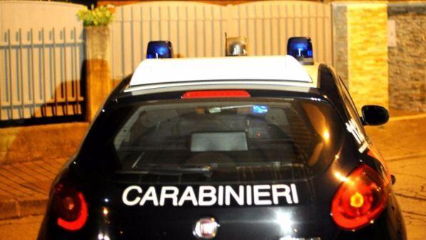 Milano, stuprò turista canadese: fermato esponente gang latinos