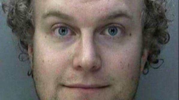 Gb, pedofilo seriale 29enne condannato a 32 anni di carcere