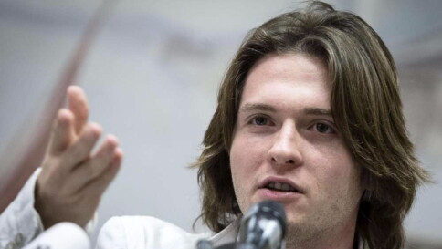Meredith, Sollecito chiede risarcimento per "ingiusta detenzione"