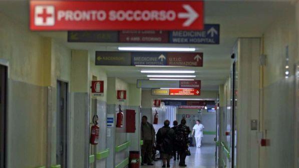 Meningite: 49enne muore a Milano, ricoverata anche bimba di 7 mesi