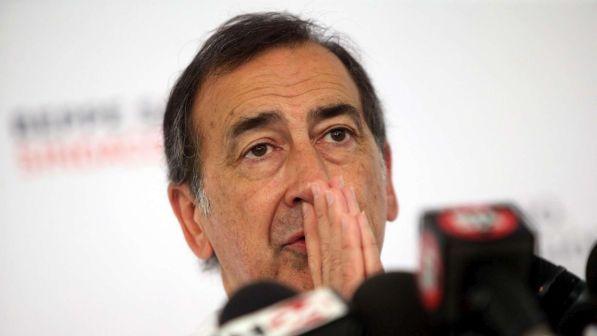 Ema, sindaco Milano: pronti se Amsterdam non rispetta i tempi
