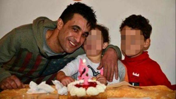 Bolzano, riconsegnati alla madre i bimbi rapiti dal padre tunisino