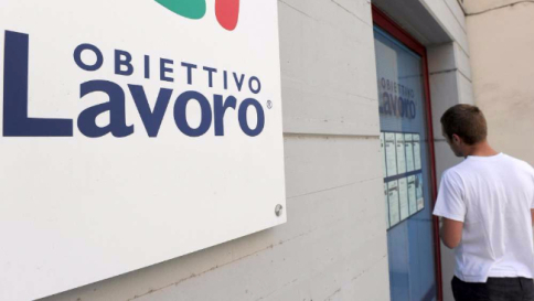 Lavoro, alla Sicilia la maglia nera in Ue: ha il tasso di occupati più basso