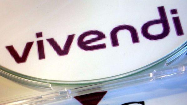 Tim, Consob: "Vivendi ha il controllo di fatto della società tlc"