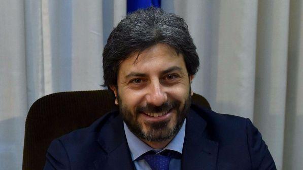 Fico: nessuna deroga al limite dei 2 mandati per i parlamentari M5s