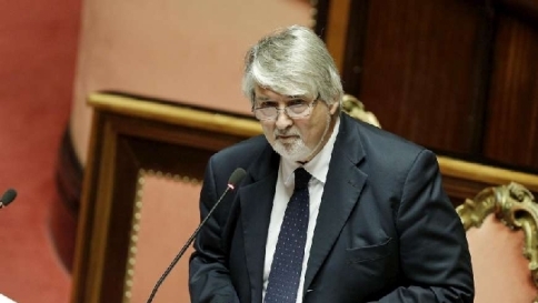 Whirlpool, Poletti: ora nuovo piano