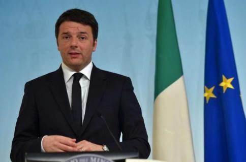 Cdm, via libera a 11 decreti P.a.: dai licenziamenti assenteisti alla scuola