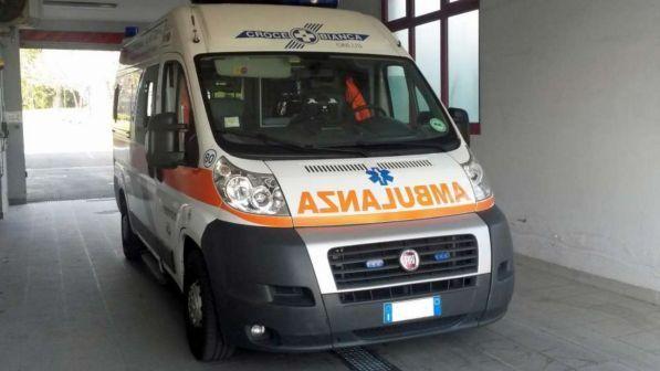 Due calciatori dell'Ascoli aggrediti al rientro a casa dopo sconfitta in trasferta