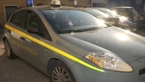 Voto di scambio nelle elezioni del 2012, cinque arresti in Sicilia