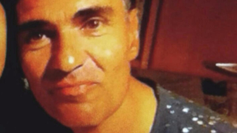 Speleologo trovato morto nei boschi Rimini, mani legate e sacchetto in testa