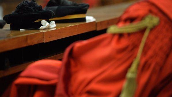 Movida a Brescia, il Comune dovrà risarcire due residenti con 50mila euro