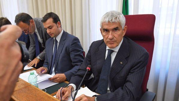 Commissione Banche: sì all'audizione di Ghizzoni, degli ex vertici delle venete e degli ultimi ministri dell'Economia