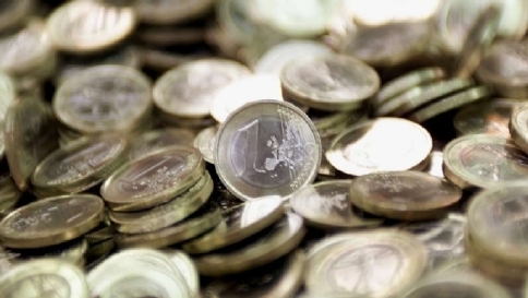 Consob:vincoli a banche sono freno
