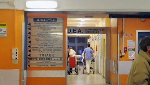 Milano, primo trapianto di fegato da donatore a cuore fermo