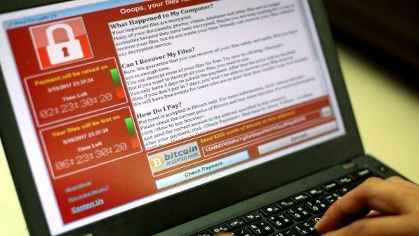 Corea del Nord: nessun legame con cyberattacchi "Wannacry"