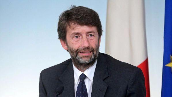 Aumentano i visitatori nei musei italiani: +7,3% rispetto al 2016