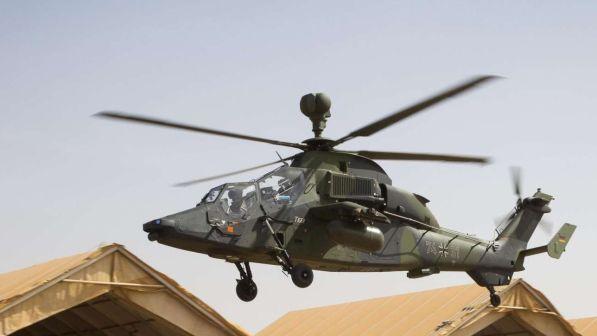 Attacco jihadista in Mali, morto soldato delle Nazioni Unite