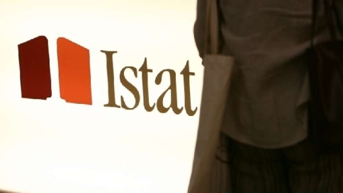 Istat: Pil secondo trimestre +0,2%