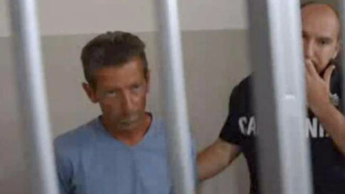 Yara, Bossetti: "Quel Dna non è mio" Sull'arresto: "Trattato peggio di Riina"
