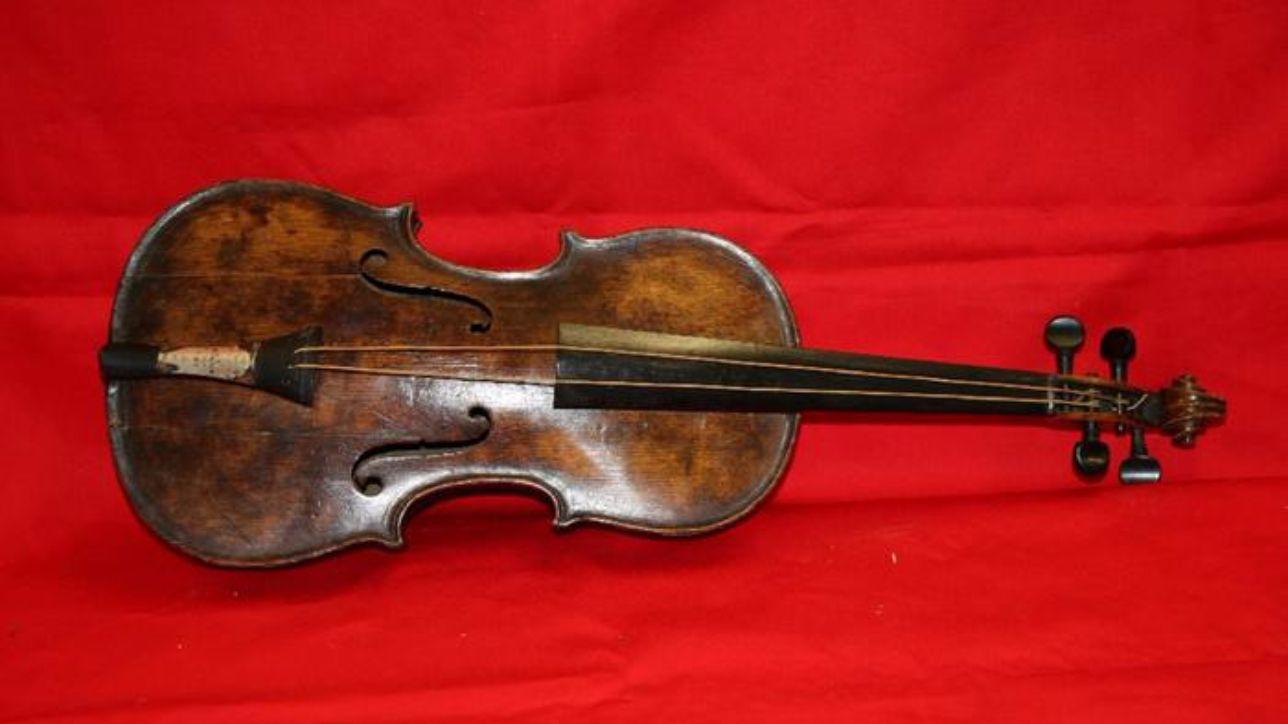 Risultati immagini per stradivari