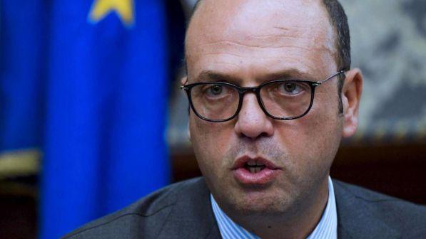 Onu, Alfano a Guterres: "Ho ribadito che Libia è la nostra priorità"