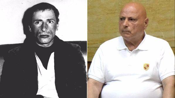 Mesina, la Cassazione: "Niente domiciliari, è troppo pericoloso"