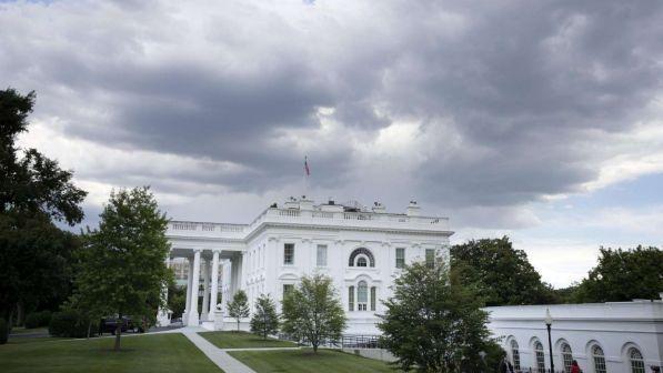 Usa, il capo dello staff della Casa Bianca verso le dimissioni