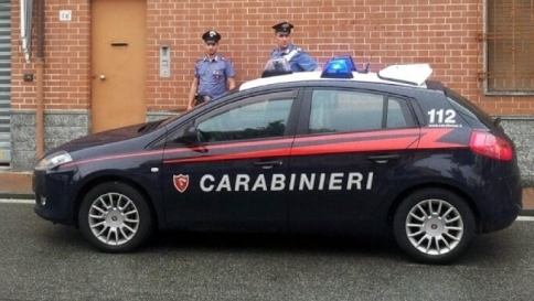 Mafia,confisca da 52 mln a Barletta