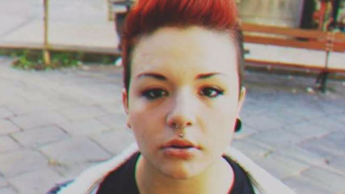 Messina, altri due nuovi arresti per la morte della 16enne Ilaria Boemi